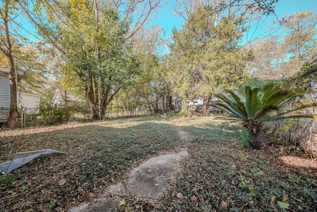 1317 Pou Street, Columbus, GA 31901