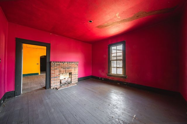 1317 Pou Street, Columbus, GA 31901