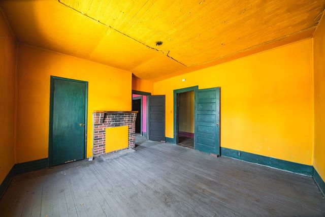 1317 Pou Street, Columbus, GA 31901