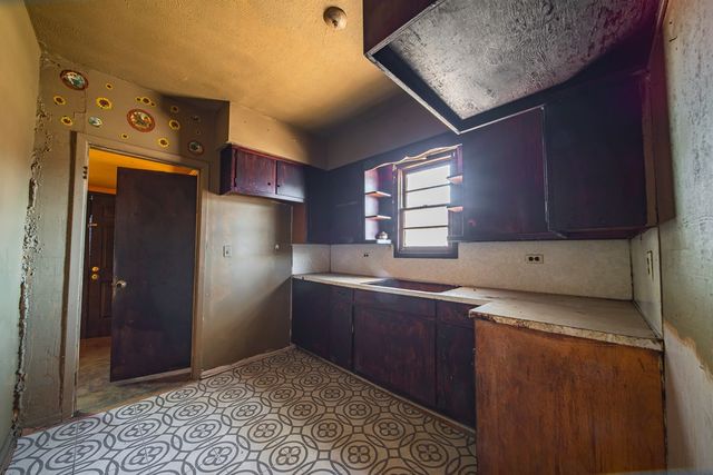 1317 Pou Street, Columbus, GA 31901