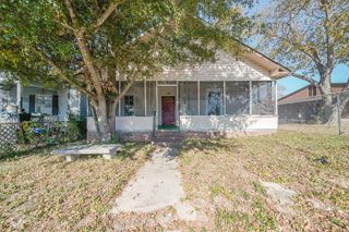 1317 Pou Street, Columbus, GA 31901