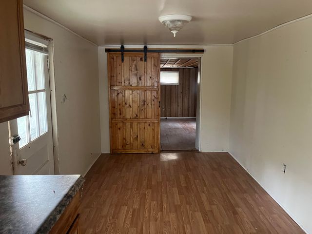 2633 Tates Creek Road, Richmond, KY 40475
