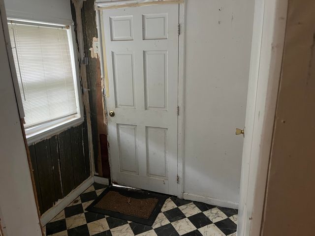 2633 Tates Creek Road, Richmond, KY 40475