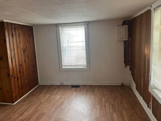 2633 Tates Creek Road, Richmond, KY 40475