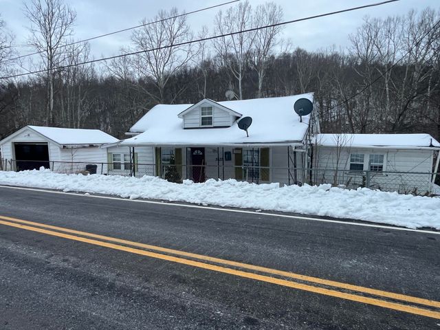 2633 Tates Creek Road, Richmond, KY 40475