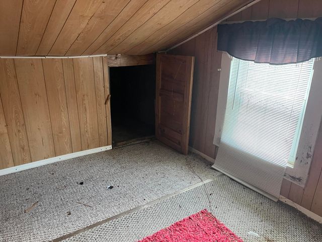 2633 Tates Creek Road, Richmond, KY 40475