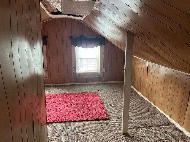 2633 Tates Creek Road, Richmond, KY 40475