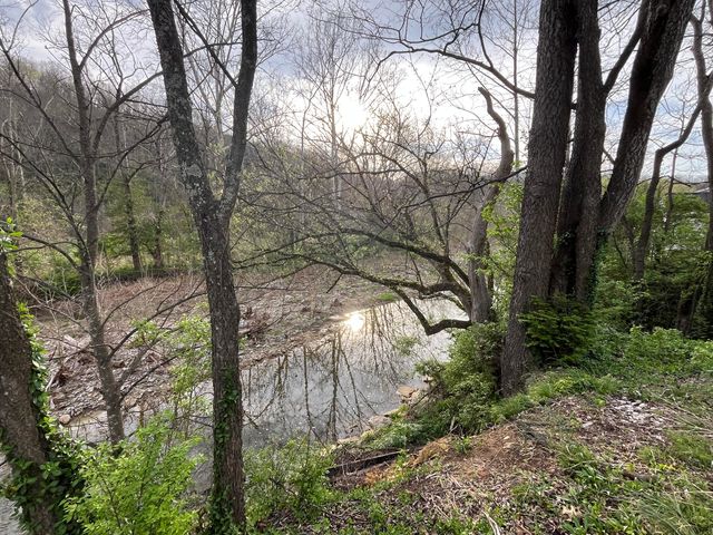 2633 Tates Creek Road, Richmond, KY 40475