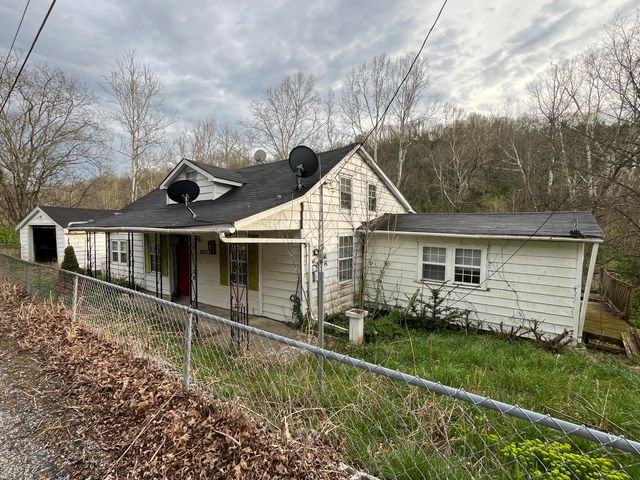 2633 Tates Creek Road, Richmond, KY 40475