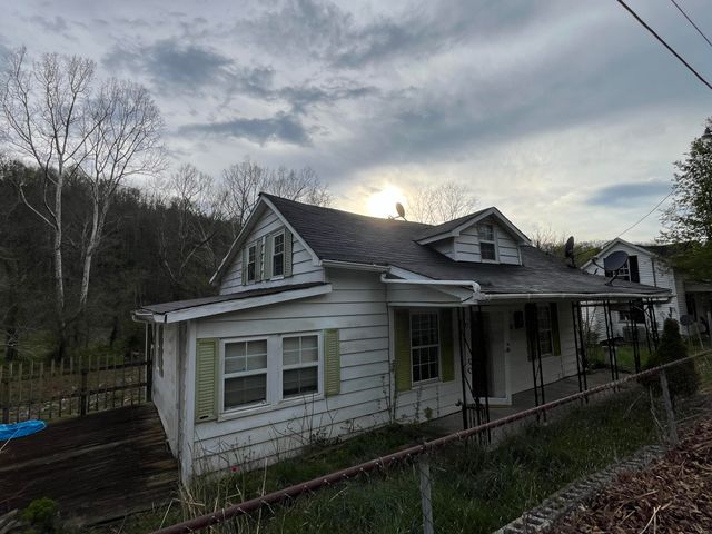 2633 Tates Creek Road, Richmond, KY 40475