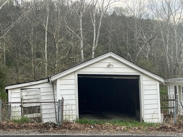 2633 Tates Creek Road, Richmond, KY 40475