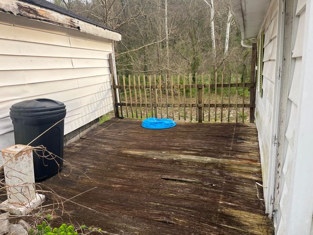 2633 Tates Creek Road, Richmond, KY 40475