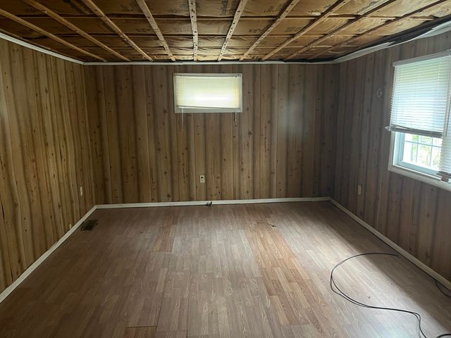 2633 Tates Creek Road, Richmond, KY 40475