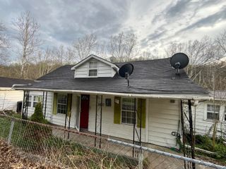 2633 Tates Creek Road, Richmond, KY 40475
