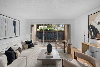 4811 180th Street SW Street SW #D101, Lynnwood, WA 98037