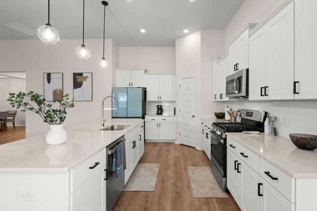 1111 Fitzgerald Court, Summerville, SC 29485