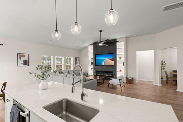 1111 Fitzgerald Court, Summerville, SC 29485