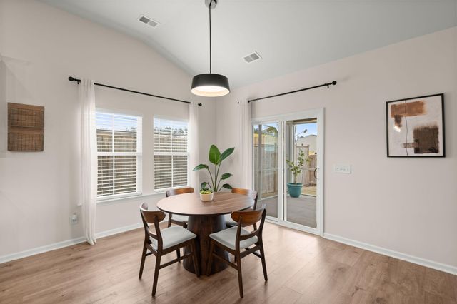 1111 Fitzgerald Court, Summerville, SC 29485