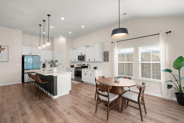 1111 Fitzgerald Court, Summerville, SC 29485