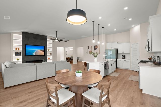 1111 Fitzgerald Court, Summerville, SC 29485