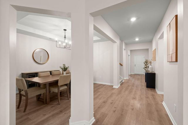 1111 Fitzgerald Court, Summerville, SC 29485