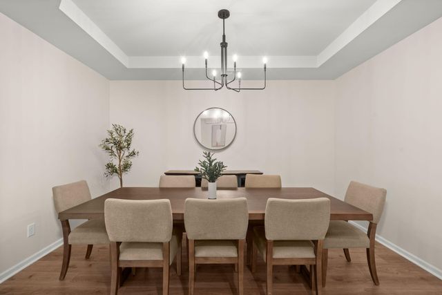 1111 Fitzgerald Court, Summerville, SC 29485