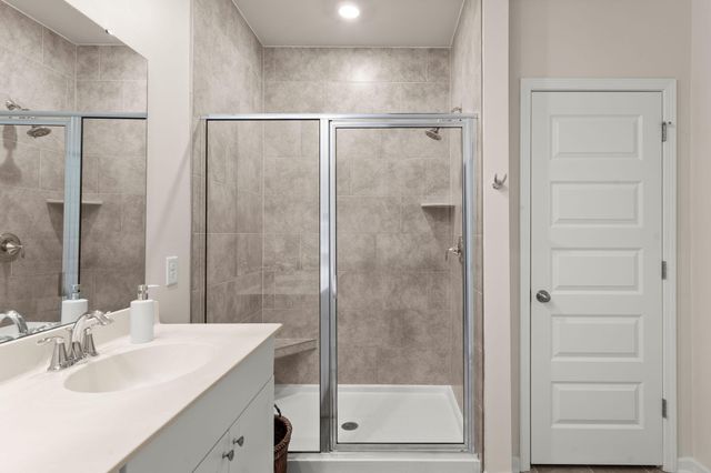 1111 Fitzgerald Court, Summerville, SC 29485