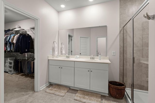 1111 Fitzgerald Court, Summerville, SC 29485