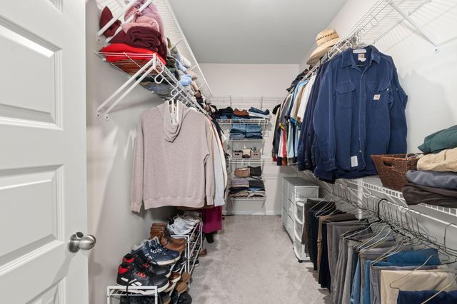 1111 Fitzgerald Court, Summerville, SC 29485