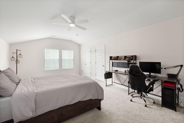 1111 Fitzgerald Court, Summerville, SC 29485