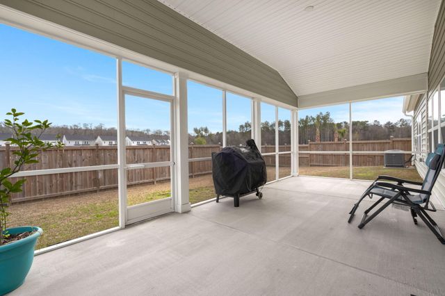 1111 Fitzgerald Court, Summerville, SC 29485