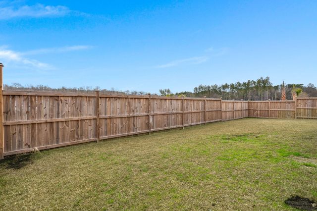 1111 Fitzgerald Court, Summerville, SC 29485