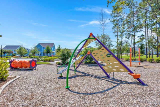 1111 Fitzgerald Court, Summerville, SC 29485