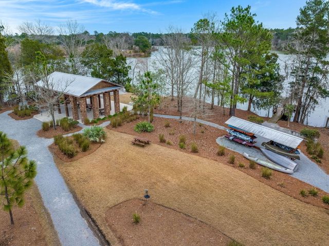 1111 Fitzgerald Court, Summerville, SC 29485