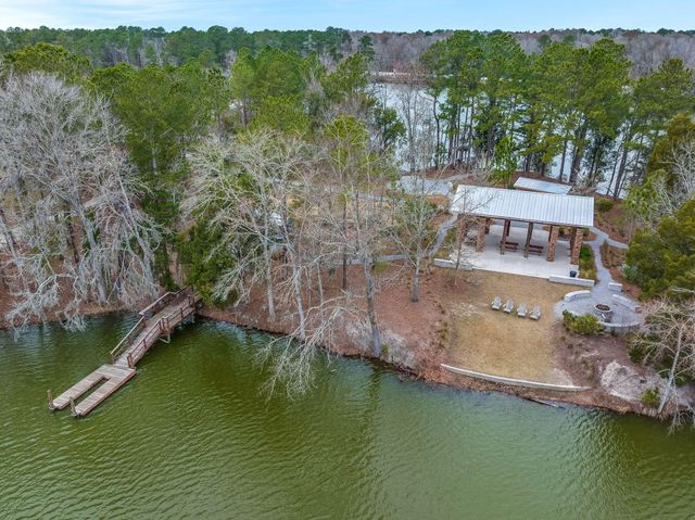 1111 Fitzgerald Court, Summerville, SC 29485