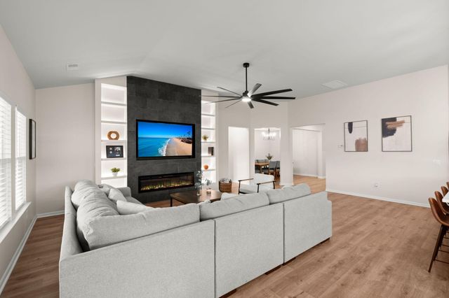 1111 Fitzgerald Court, Summerville, SC 29485