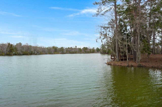 1111 Fitzgerald Court, Summerville, SC 29485