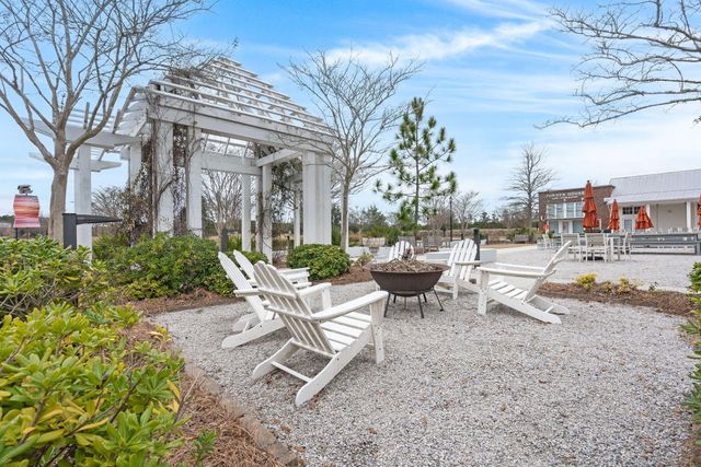 1111 Fitzgerald Court, Summerville, SC 29485