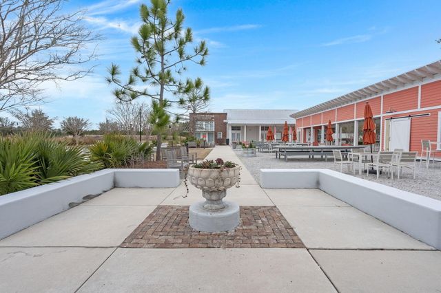 1111 Fitzgerald Court, Summerville, SC 29485