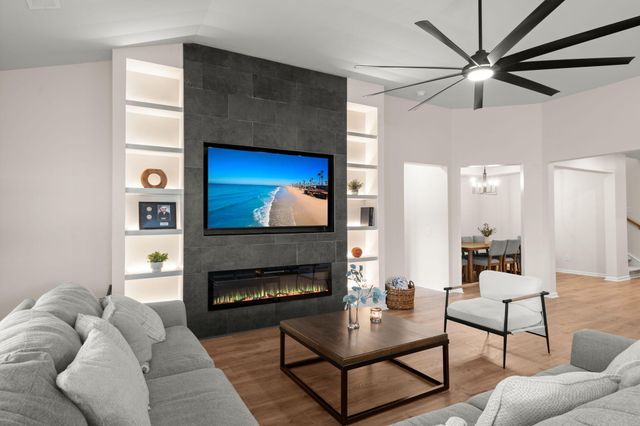 1111 Fitzgerald Court, Summerville, SC 29485