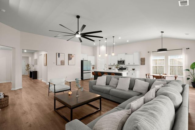 1111 Fitzgerald Court, Summerville, SC 29485