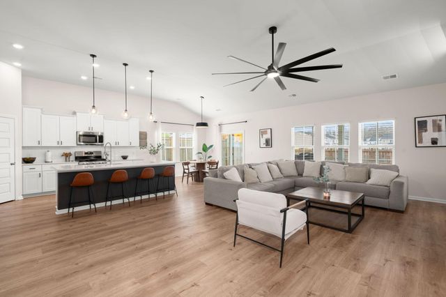 1111 Fitzgerald Court, Summerville, SC 29485