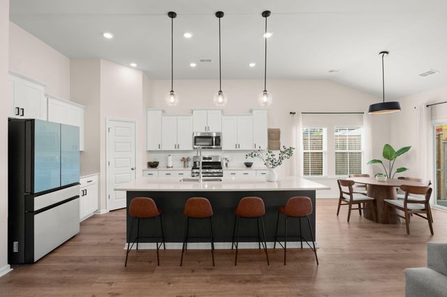 1111 Fitzgerald Court, Summerville, SC 29485