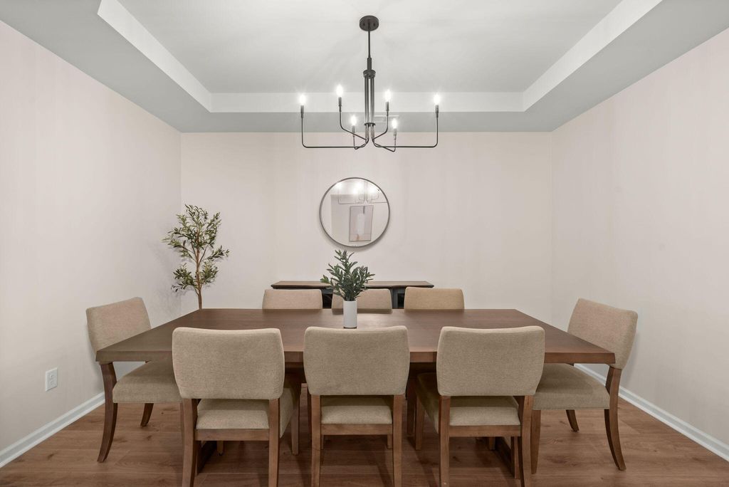 Image 20 of property listing at 1111 Fitzgerald Court, Summerville, SC 29485