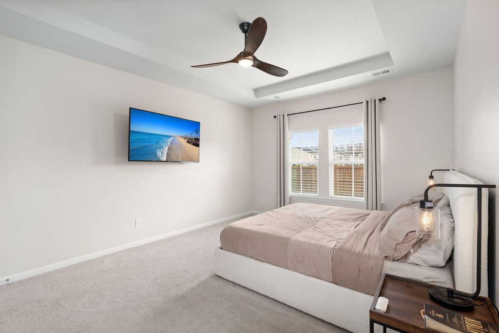 Image 25 of property listing at 1111 Fitzgerald Court, Summerville, SC 29485