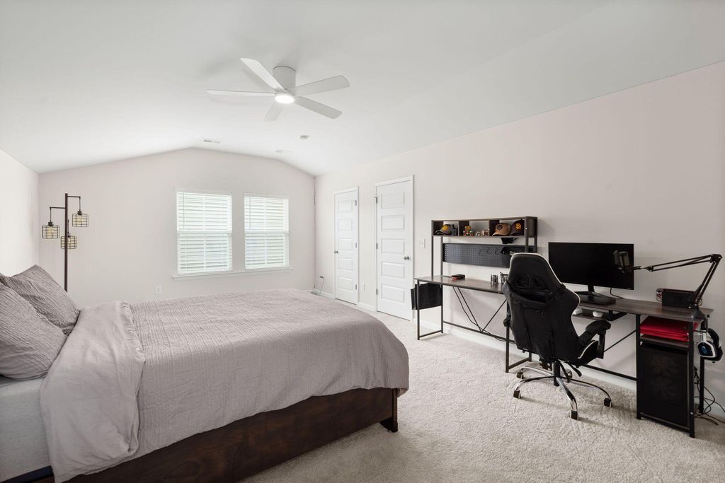 Image 33 of property listing at 1111 Fitzgerald Court, Summerville, SC 29485