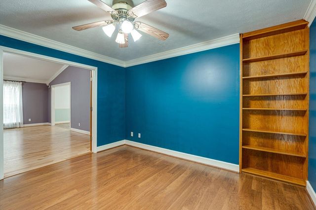 118 Dusty Ridge Trail, Ringgold, GA 30736