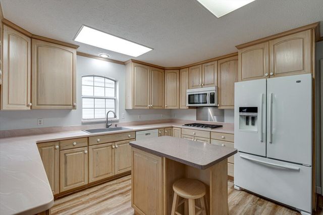 118 Dusty Ridge Trail, Ringgold, GA 30736