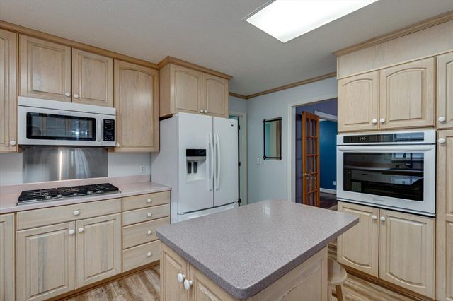 118 Dusty Ridge Trail, Ringgold, GA 30736