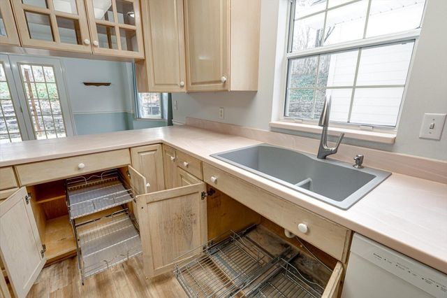 118 Dusty Ridge Trail, Ringgold, GA 30736